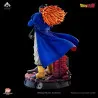 Dragon Ball Z - Bijutsu Bojack figure, Movies Collection