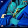 Dragon Ball Z - Figurine Bijutsu Bojack, Movies Collection