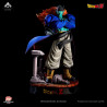 Dragon Ball Z - Figurine Bijutsu Bojack, Movies Collection