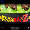 Dragon Ball Z - Son Goku Super Saiyan figure, HQS Dioramax
