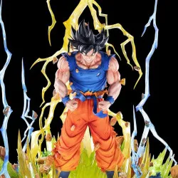 PRÉCOMMANDE - Dragon Ball Z...
