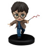 PREORDER - Harry Potter - Pack 6 figures, Mini Egg Attack