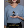 PREORDER - Harry Potter - Pack 6 figures, Mini Egg Attack