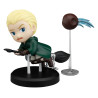 PRÉCOMMANDE - Harry Potter - Pack 6 figurines, Mini Egg Attack
