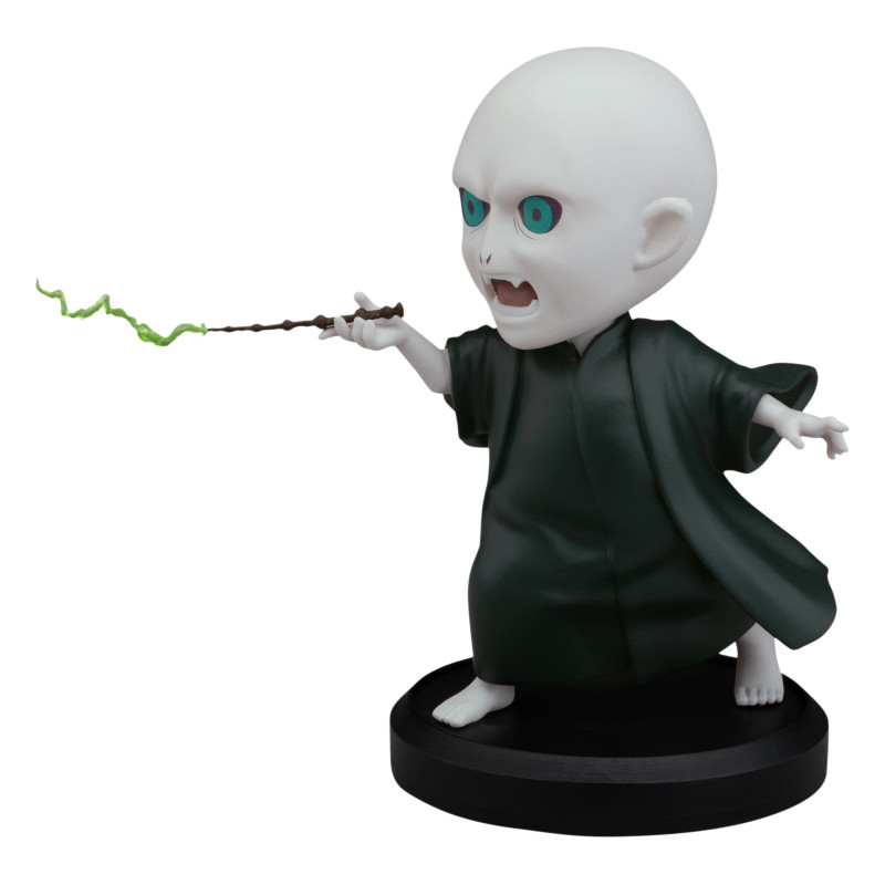 PRÉCOMMANDE - Harry Potter...