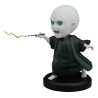 PRÉCOMMANDE - Harry Potter - Pack 6 figurines, Mini Egg Attack