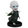 PREORDER - Harry Potter - Pack 6 figures, Mini Egg Attack