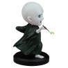PRÉCOMMANDE - Harry Potter - Pack 6 figurines, Mini Egg Attack