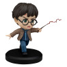 PREORDER - Harry Potter - Pack 6 figures, Mini Egg Attack