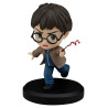 PRÉCOMMANDE - Harry Potter - Pack 6 figurines, Mini Egg Attack