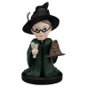 PRÉCOMMANDE - Harry Potter - Pack 6 figurines, Mini Egg Attack