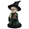 PREORDER - Harry Potter - Pack 6 figures, Mini Egg Attack