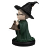 PREORDER - Harry Potter - Pack 6 figures, Mini Egg Attack