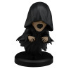 PREORDER - Harry Potter - Pack 6 figures, Mini Egg Attack