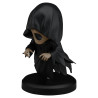 PRÉCOMMANDE - Harry Potter - Pack 6 figurines, Mini Egg Attack