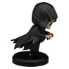 PREORDER - Harry Potter - Pack 6 figures, Mini Egg Attack