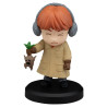 PREORDER - Harry Potter - Pack 6 figures, Mini Egg Attack