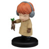 PREORDER - Harry Potter - Pack 6 figures, Mini Egg Attack