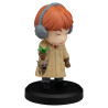 PRÉCOMMANDE - Harry Potter - Pack 6 figurines, Mini Egg Attack