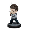 PREORDER - Harry Potter - Pack 6 figures, Mini Egg Attack