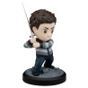 PREORDER - Harry Potter - Pack 6 figures, Mini Egg Attack