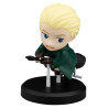 PREORDER - Harry Potter - Pack 6 figures, Mini Egg Attack