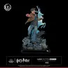 Harry Potter - Figurine Harry Potter, IKIGAI