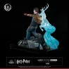 Harry Potter - Figurine Harry Potter, IKIGAI