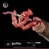Harry Potter - Figurine Harry Potter, IKIGAI