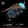 Harry Potter - Figurine Harry Potter, IKIGAI
