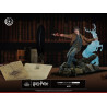 Harry Potter - Figurine Harry Potter, IKIGAI