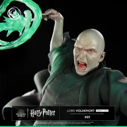 PREORDER - Harry Potter -...