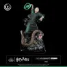 Harry Potter - Lord Voldemort figure, IKIGAI