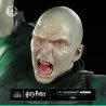 Harry Potter - Figurine Lord Voldemort, IKIGAI
