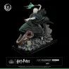 Harry Potter - Figurine Lord Voldemort, IKIGAI
