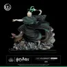Harry Potter - Figurine Lord Voldemort, IKIGAI