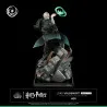 Harry Potter - Lord Voldemort figure, IKIGAI