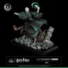 Harry Potter - Figurine Lord Voldemort, IKIGAI
