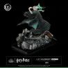 Harry Potter - Figurine Lord Voldemort, IKIGAI