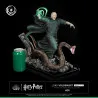 Harry Potter - Lord Voldemort figure, IKIGAI