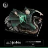 Harry Potter - Figurine Lord Voldemort, IKIGAI