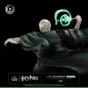 Harry Potter - Lord Voldemort figure, IKIGAI