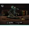 Harry Potter - Lord Voldemort figure, IKIGAI