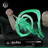 Harry Potter - Figurine Lord Voldemort, IKIGAI