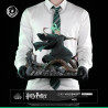 Harry Potter - Lord Voldemort figure, IKIGAI