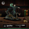 Harry Potter - Figurine Lord Voldemort, IKIGAI