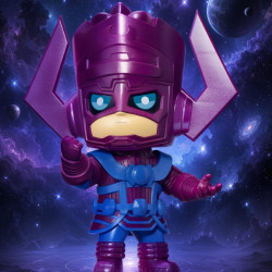 PREORDER - Marvel Comics -...