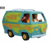 Scooby-Doo - Mystery Machine figure