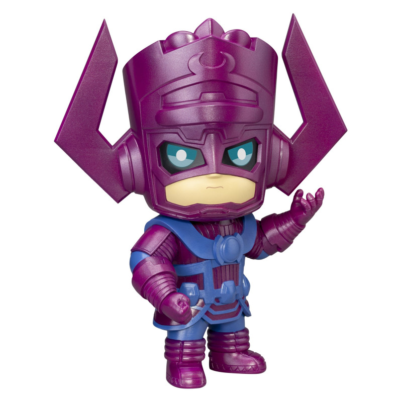 PRÉCOMMANDE - Marvel Comics...