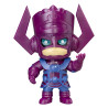 PREORDER - Marvel Comics - Galactus figure, Egg Attack Action